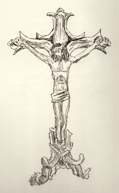 Cross 6